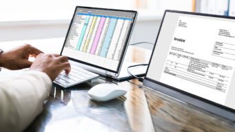 What’s new in e-Invoicing?