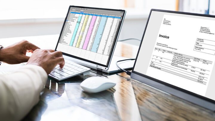 What's new in e-Invoicing?