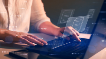 OpenText™ eDiscovery CE 25.2: Introducing eDiscovery Chronology for enhanced evidence organization