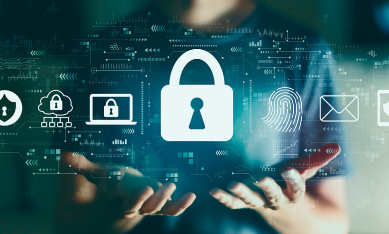 Voltage Fusion – the cloud platform delivering data security posture management