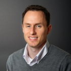 Photo of Dylan Roberts