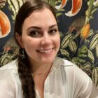 Photo of Melissa Juarez