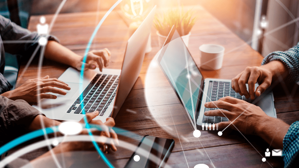 What is operational experience and how does it impact business ...