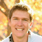 Photo of Sheldon Mills