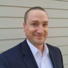 Photo of Grayson Milbourne