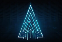 AI saves the holiday