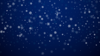‘Twas the night before Christmas… An OpenText Voltage Poem