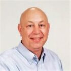 Photo of Michael Procopio