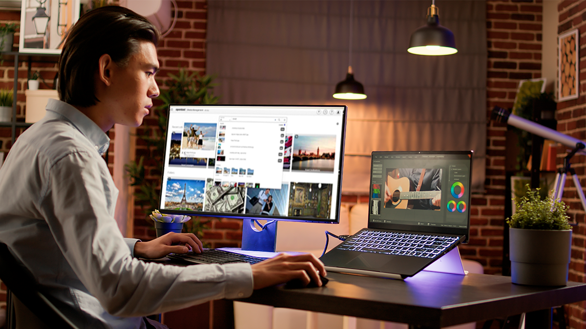 Global analyst firm names OpenText a leader in digital asset management OpenText Blogs