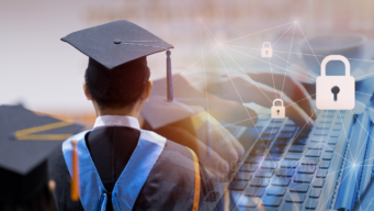 Strengthening Higher Education Institutions against evolving cyberthreats