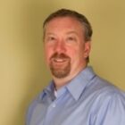 Photo of Jeff Ware