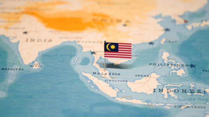 e-Invoicing mandates and updates: Malaysia