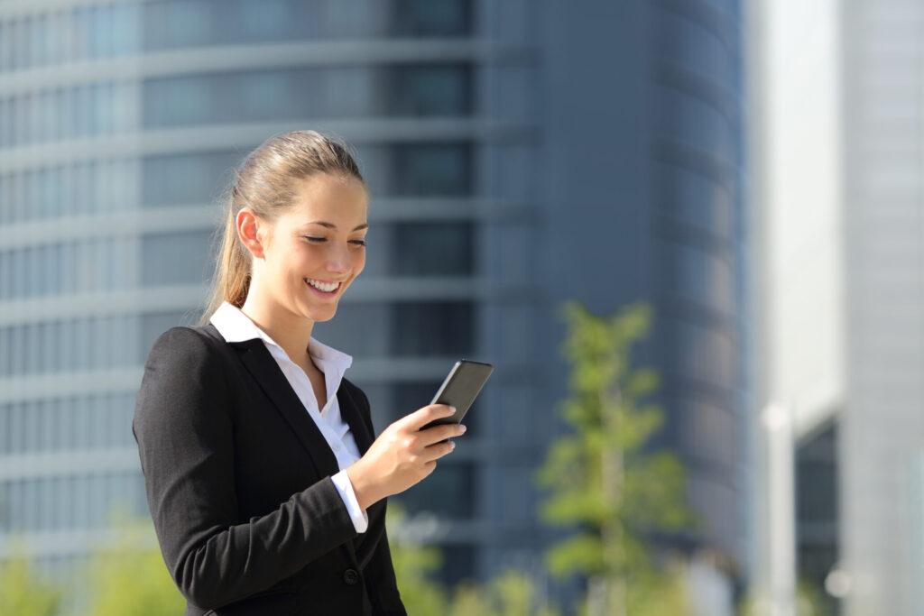 From data to delivery: Modernizing customer communications for SAP solutions