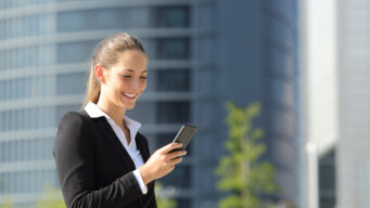 From data to delivery: Modernizing customer communications for SAP solutions