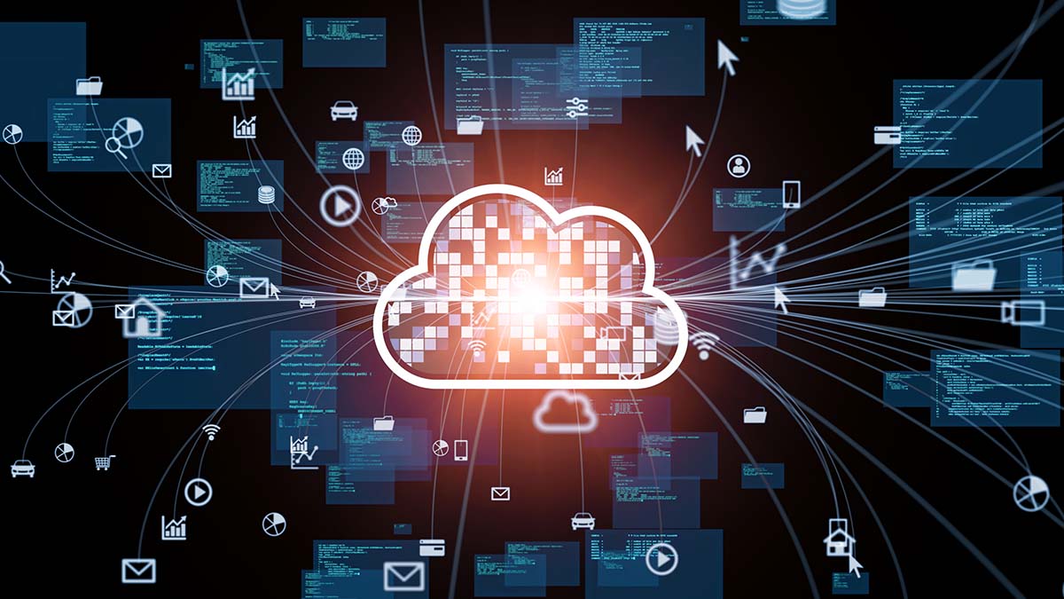 Introducing OpenText Core Analytics Database: Optimize server costs for cloud data warehousing