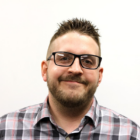 Photo of Taylor Warden