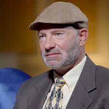 Don Lytle Profilbild.