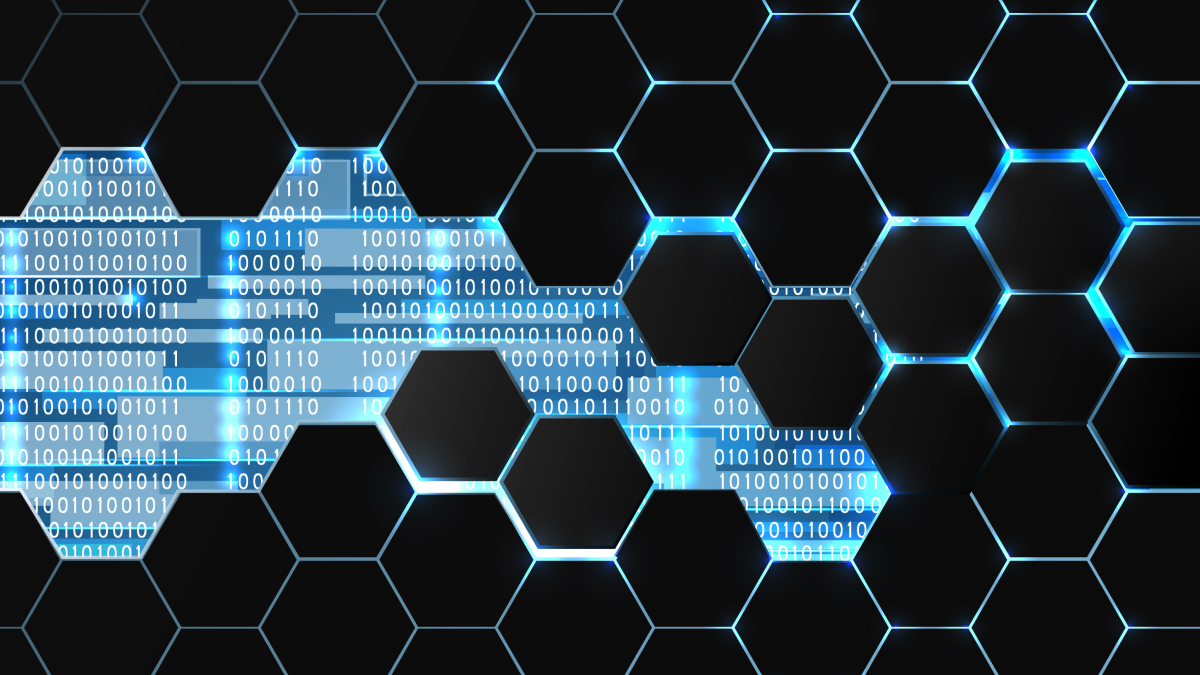 Comprendre MITRE ATT&CK et Tidal Cyber Vendor Registry