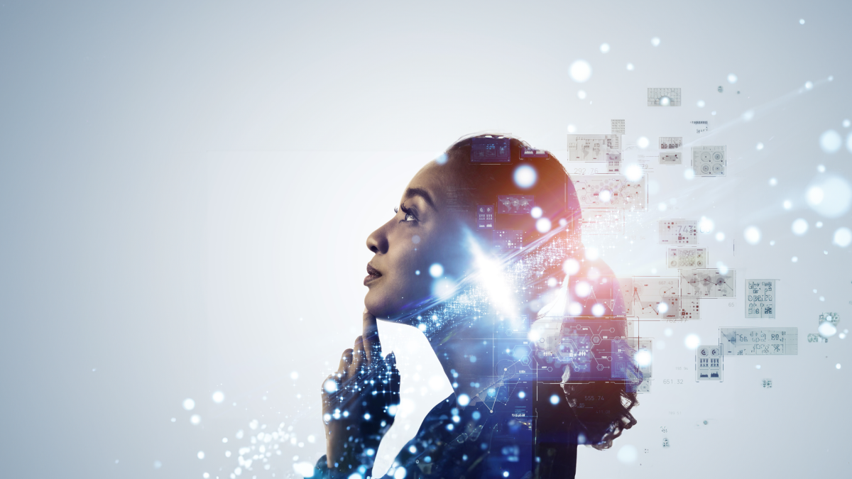 Elevate investigative analytics and derive deeper insights - OpenText Blogs