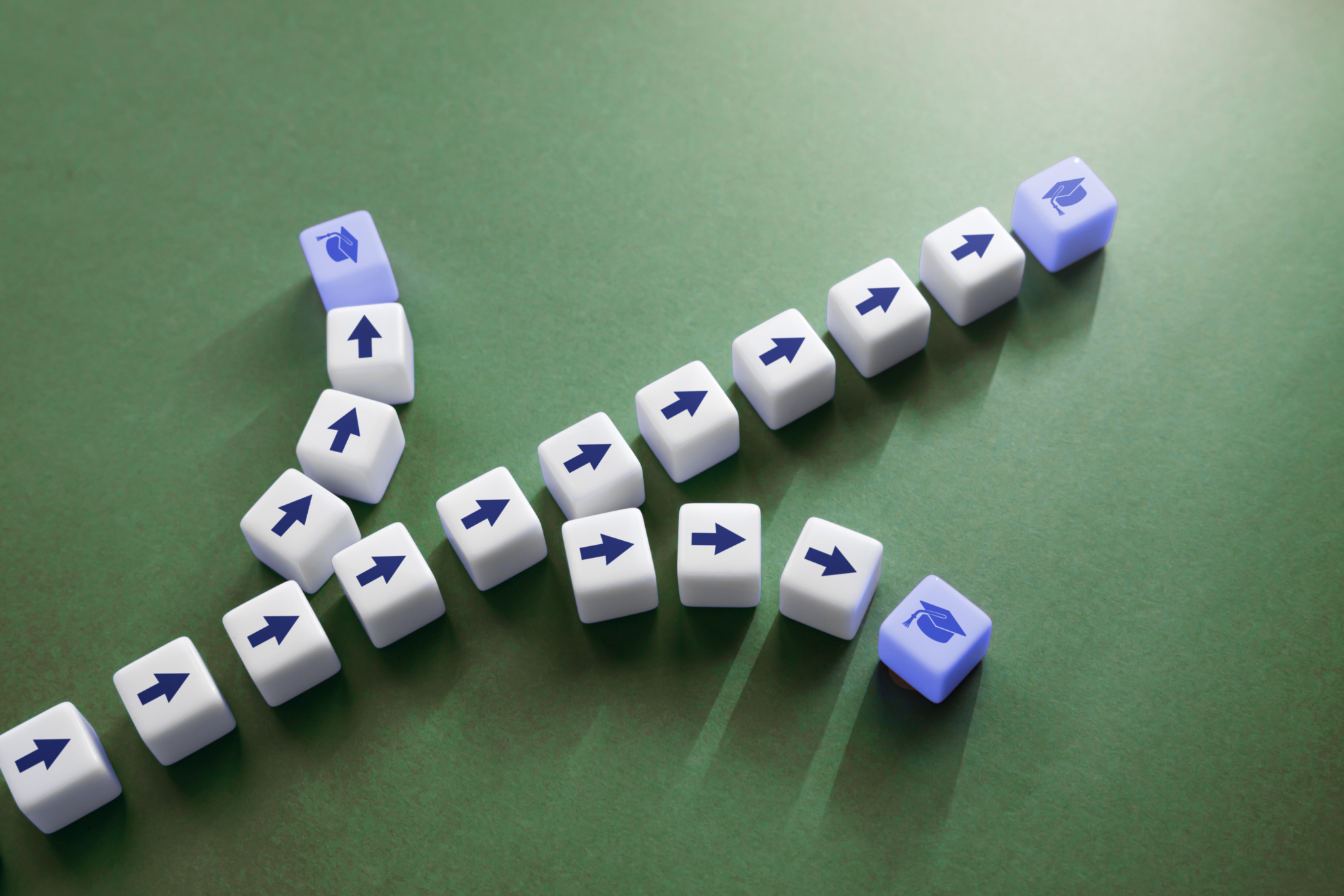 Opentext Learning Services Let new role-based learning paths guide your OpenText learning journey ...
