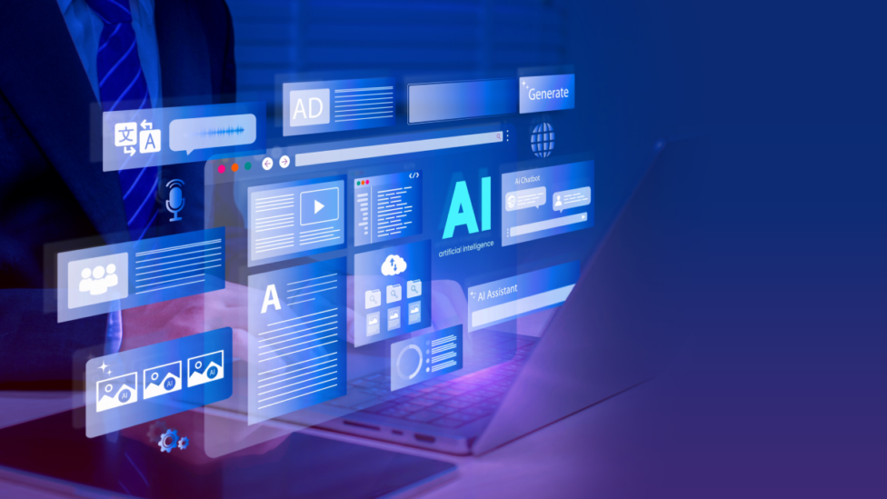 Opentext Soar What's new in OpenText Content Aviator | OpenText Blogs