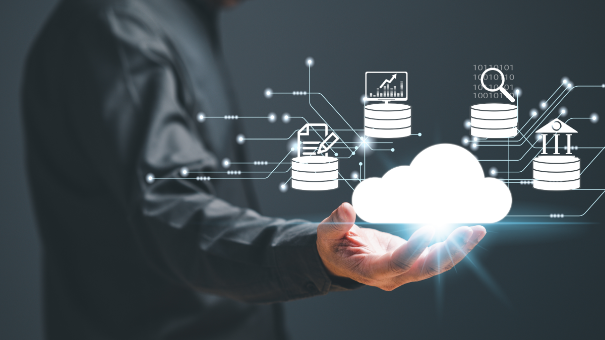 ETL vs. ELT: Leading data management strategies for the cloud ...