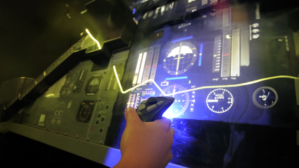 Revolutionize your e-discovery process with OpenText eDiscovery Aviator ...