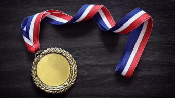 Raise the Bar on Your Software Delivery Game: OpenText's DevSecOps MVPs Take the Gold