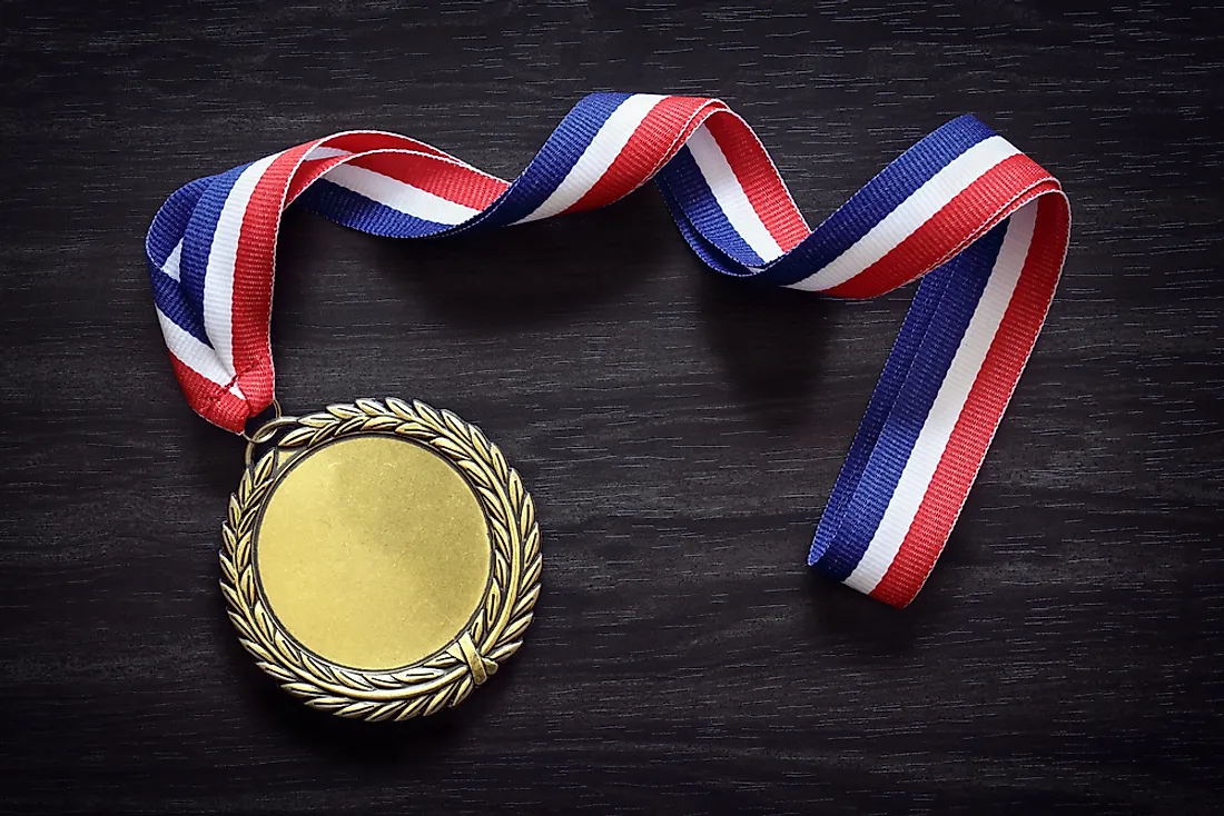 Raise the Bar on Your Software Delivery Game: OpenText’s DevSecOps MVPs Take the Gold