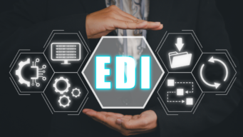 CIO.com: NetSuite EDI integration made easy, fast, and affordable