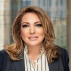 Photo of Monica Hovsepian