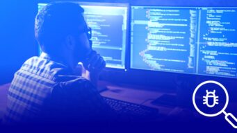 How threat hunters stay informed and collaborate 