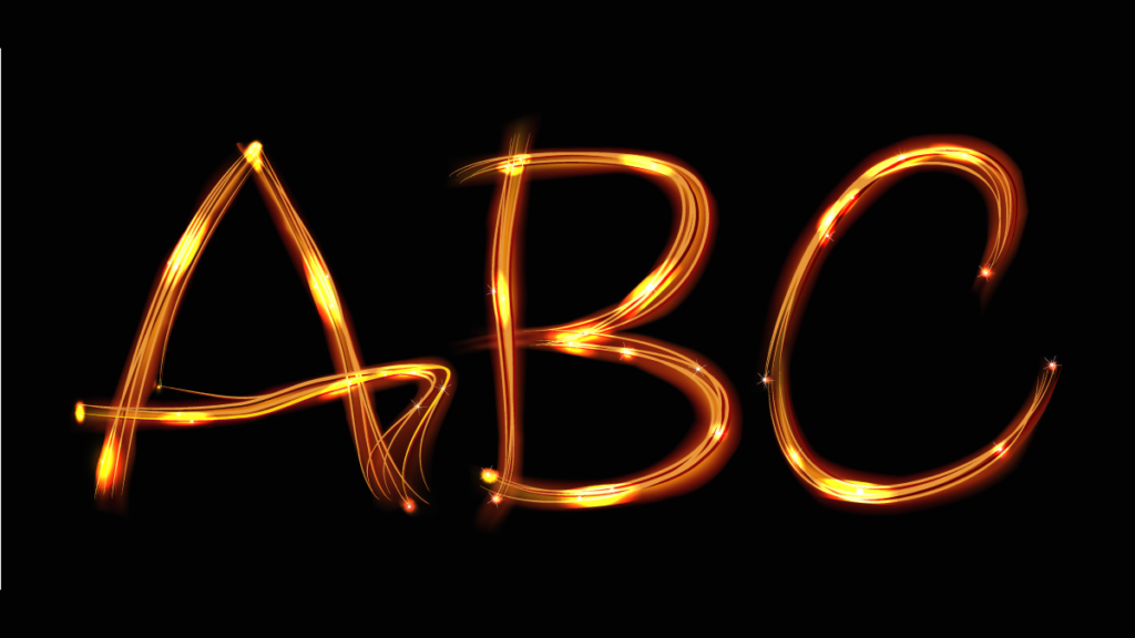 ABCs