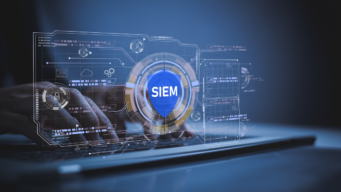 Ensuring SIEM data sovereignty: the case for on-prem OpenText ArcSight SIEM