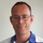 Photo of Frans van Buul