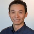 Photo of Joe Leung