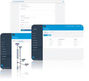 baukasten-fur-entwickler2