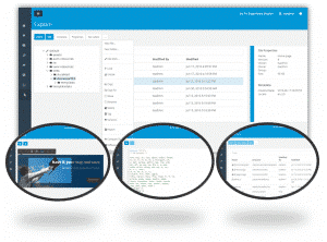baukasten-fur-entwickler3