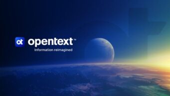 Willkommen im Geschäftsjahr 2025 und der Einführung von OpenText 3.0