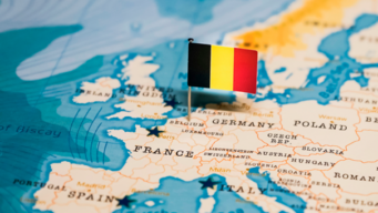 Belgien: E-Invoicing-Mandate und Aktualisierungen