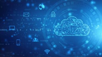 Schneller wachsen mit OpenText Cloud Edition 21.1