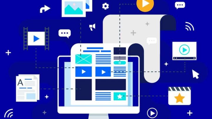 Wie Sie die besten Cloud Content Management Lösungen auswählen