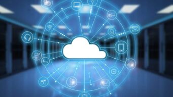 Die Entmystifizierung der Cloud-Migration