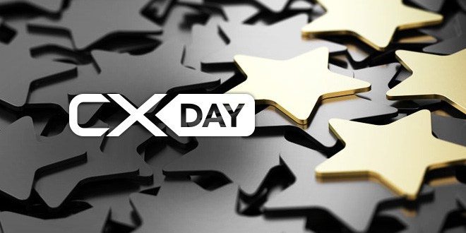 Machen Sie Ihre Kunden erfolgreich!