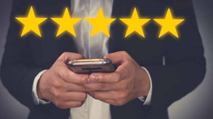 OpenText wurde zum SAP Solution Extension-Partner des Jahres 2024 ernannt