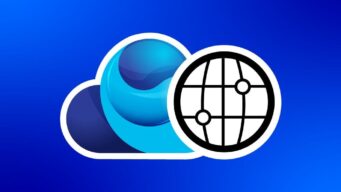 Ankündigung der OpenText Experience Cloud