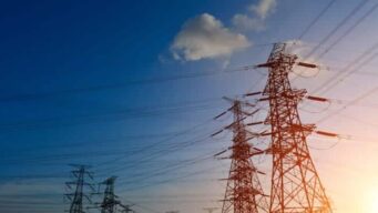 Kalpataru Power Transmission steigert die Effizienz der Kreditorenbuchhaltung mit OpenText