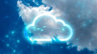 OpenText Cloud Edition CE 21.2 ebnet den Weg zum intelligenten, sicheren und vernetzten Unternehmen – Teil 2