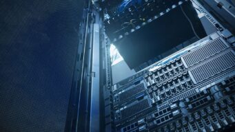 Komfort und Komplexität führen zu Chaos – Automatisierung schafft Ordnung