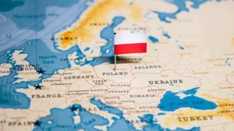 E-Invoicing-Mandate und Aktualisierungen: Polen